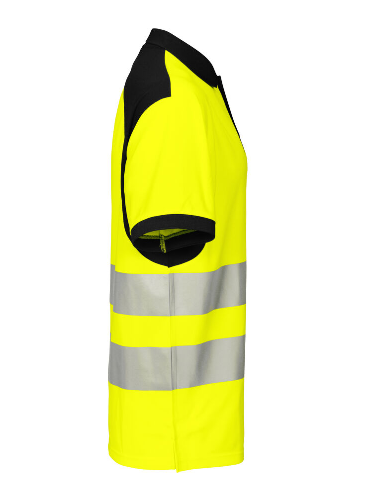 PROJOB 6008 t-shirt  4